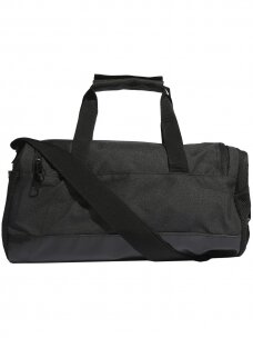 Adidas sportinis krepšys Essentials Training Duffel XS HT4748 juoda