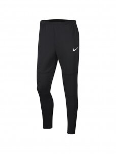 Nike Dry Park vyriškos kelnės BV6877 010 juodos