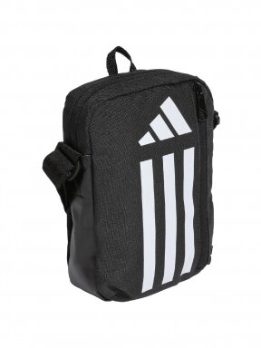 Adidas Krepšys per petį Essentials Training Shoulder juodas HT4752