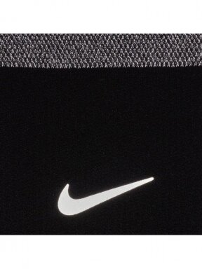 Nike spark bėgimo kojinės DA3584-010 juodods