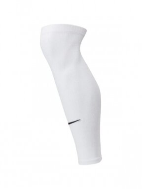 Nike strike sleeve futbolo rankovės SK0037-100 BALTOS