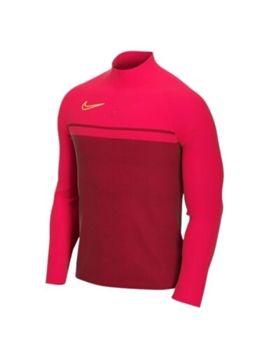 Nike Dri-FIT Academy 21 Drill Top vyriškas džemperis CW6110 687