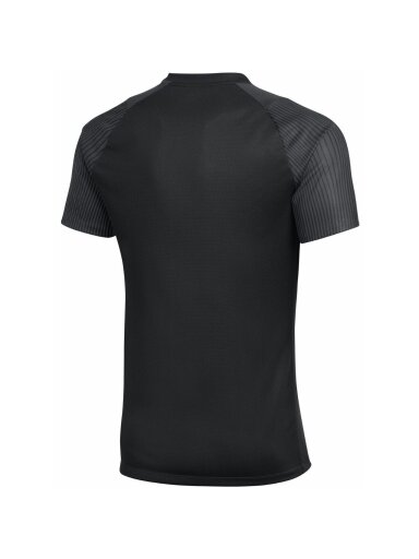 Nike Dri-Fit Academy II vyrams juoda HV8160 010