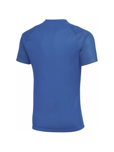Nike Dri-Fit Academy II vyrams mėlyna HV8160 463