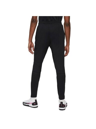 Nike Dri-FIT Academy vyriškos kelnės juodos CW6122 011