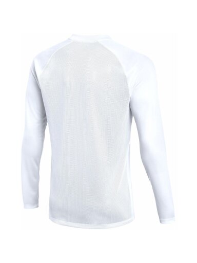 Nike Dri-FIT Park VIII vyrams balta HV8232 100