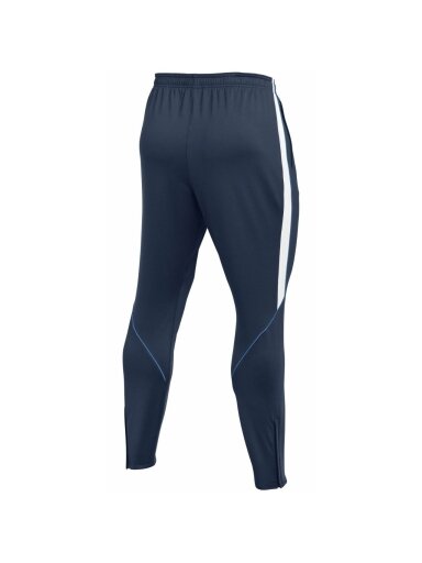 Nike Dri-Fit Strike 26 vyrams tamsiai mėlyni HV8386 410