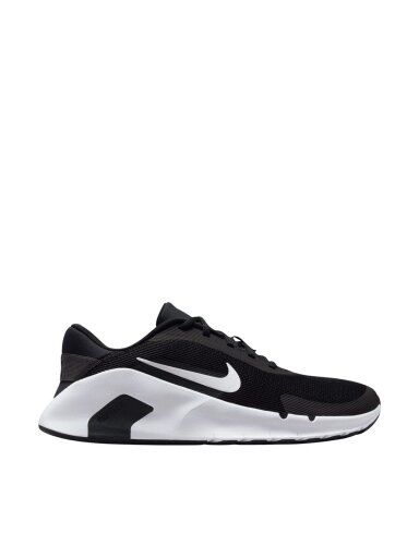 Nike Flex Train vyriški treniruočių bateliai juodi HV9972 003