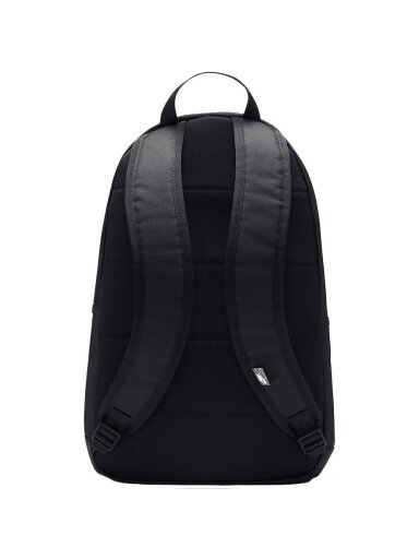 Nike kuprinė  juoda DD0559 010