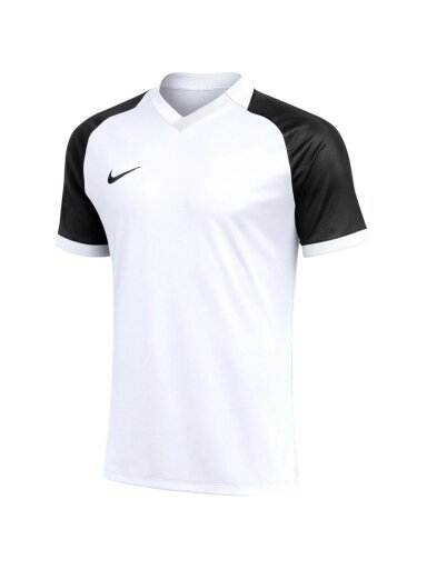 Nike marškinėliai vyrams Dri-FIT Trophy VI balta HV8151 100