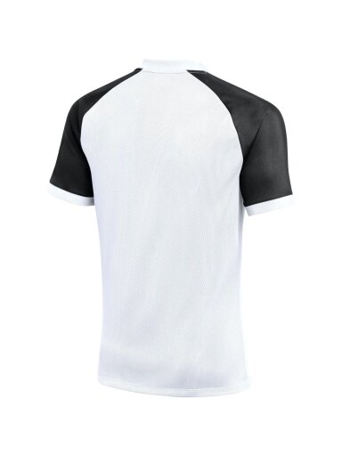 Nike marškinėliai vyrams Dri-FIT Trophy VI balta HV8151 100