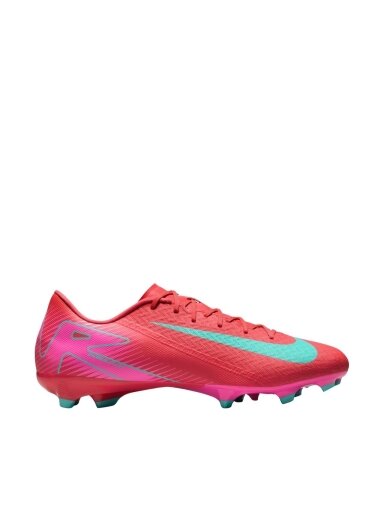 Nike Mercurial Zoom Vapor 16 Academy FG/MG futbolo bateliai vyrams FQ8374 800
