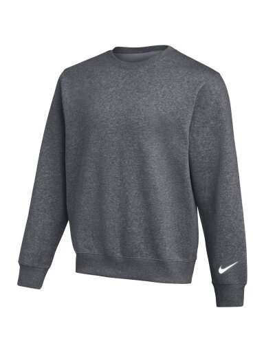 Nike Park 26 Fleece Crew vyrams kamuolys IO9039 071