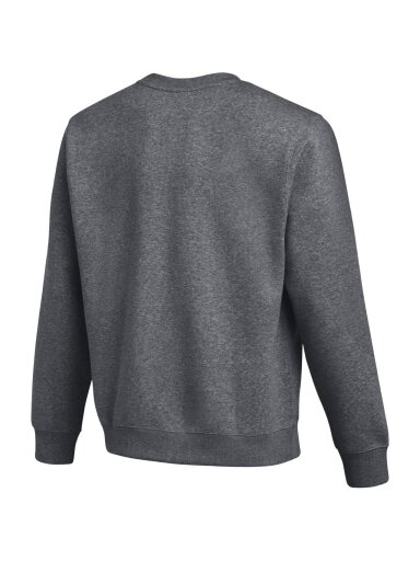 Nike Park 26 Fleece Crew vyrams kamuolys IO9039 071