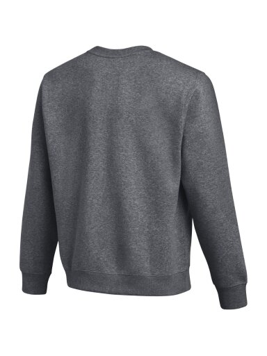 Nike Park 26 Fleece Crew vyriska dzemperis pilka IB1190 063