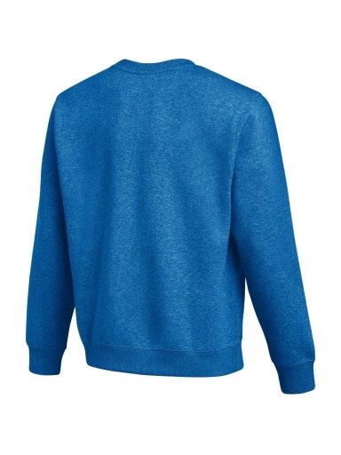 Nike Park 26 Fleece Crew vyriškas džemperis mėlynas IB1190 463