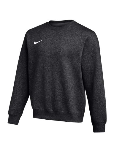 Nike Park 26 Fleece Crew vyrų džemperis juoda IB1190 010