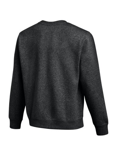 Nike Park 26 Fleece Crew vyrų džemperis juoda IB1190 010