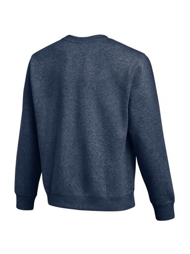 Nike Park 26 Fleece Crew vyrų džemperis tamsiai mėlyna IB1190 410
