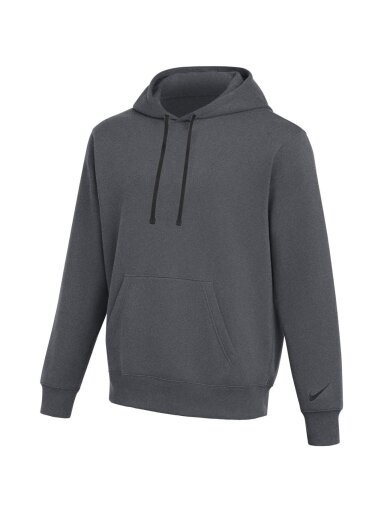 Nike Park 26 Fleece vyrams kamuolys IO9035 071