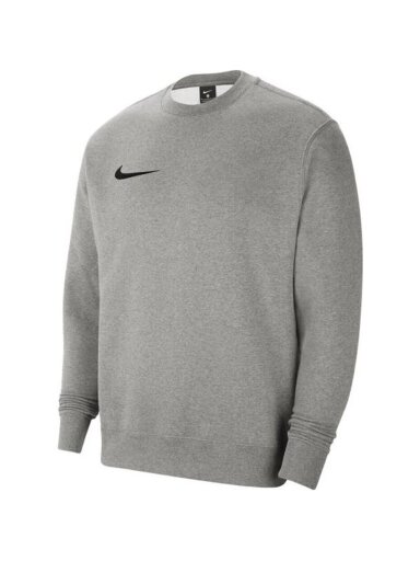Nike Park pilki vyriški džemperiai CW6902 063