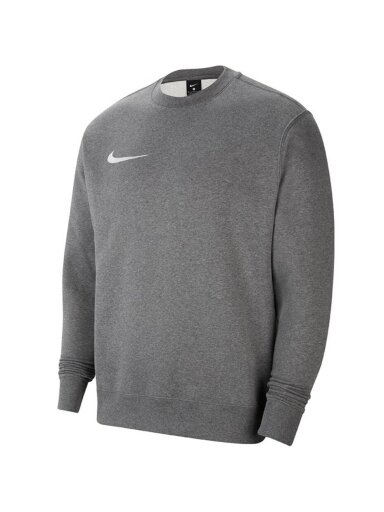 Nike Park pilki vyriški džemperiai CW6902 071