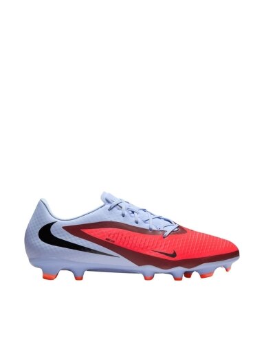 Nike Phantom 6 Low Academy FG/MG HJ4564 400 – futbolo bateliai vyrams