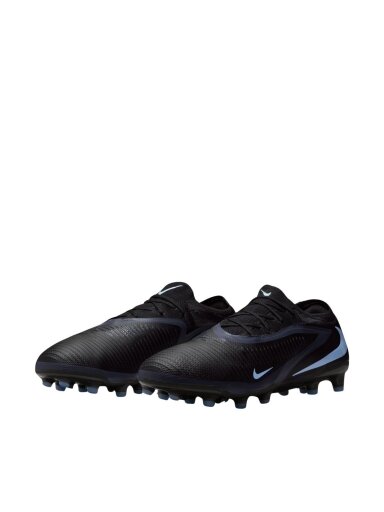 Nike Phantom 6 Low PRO AG-PRO HQ2317 003 futbolo bateliai