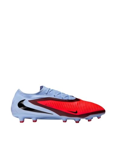 Nike Phantom 6 Low Pro AG-PRO HQ2317 400 vyrams futbolo bateliai