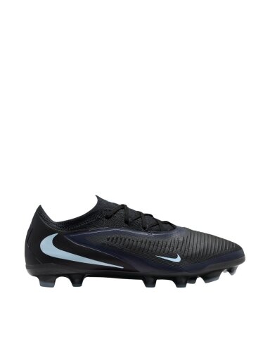 Nike Phantom 6 Low Pro FG/MG vaikams futbolo bateliai HM9204 003