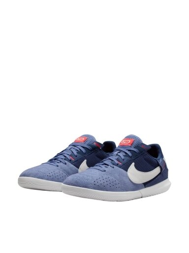 Nike Streetgato HM8757 500 vaikams futbolo bateliai