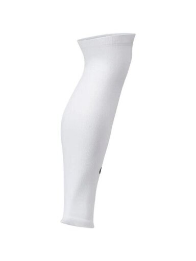 Nike strike sleeve getrai SK0037-100 BALTOS
