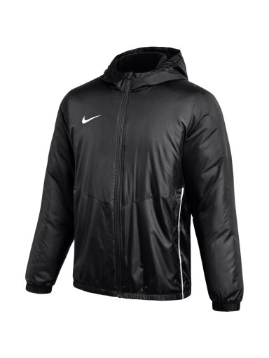 Nike Therma Fit Park 26 vyrams juoda HM7270 010