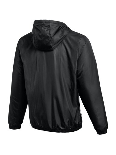 Nike Therma Fit Park 26 vyrams juoda HM7270 010