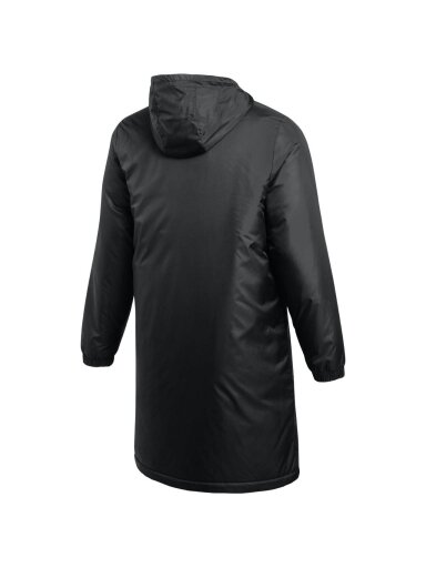 Nike Therma-FIT Park vyrams juoda HM7278 010