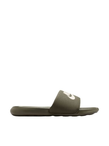Nike Victori One šlepetės chaki CN9675 303