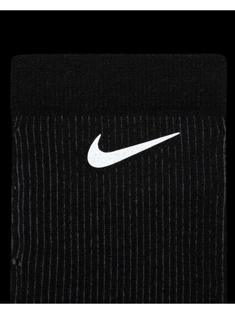 Nike Trail sock bėgimo kojinės CU7203-010 2