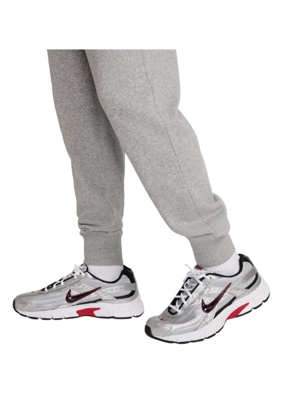 Nike Club vyriškos kelnės pilkos FN3801 063 5