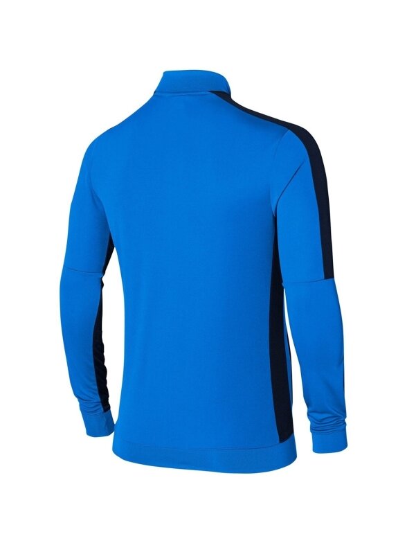 Nike Dri-FIT Academy 23 vyriški džemperiai mėlyni DR1681 463 1 Nike Dri-FIT Academy 23 vyriški džemperiai mėlyni DR1681 463 1