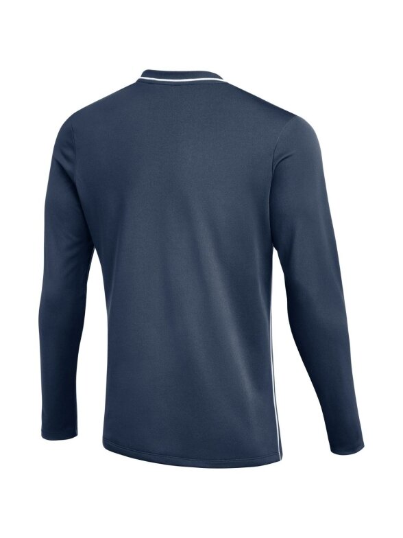 Nike Dri-Fit Park 26 Crew Top marškiniai vyrams tamsiai mėlyni HM7165 410 1