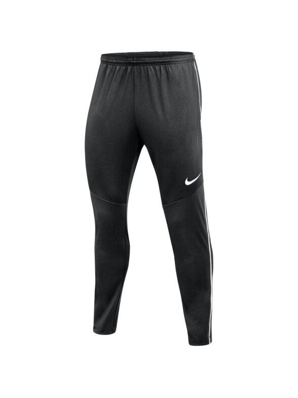 Nike Dri-Fit Park 26 vyriškos juodos kelnės HM7171 010 9