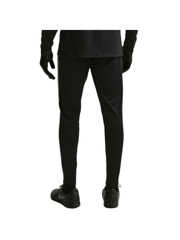Nike Dri-Fit Park 26 vyriškos juodos kelnės HM7171 010 3