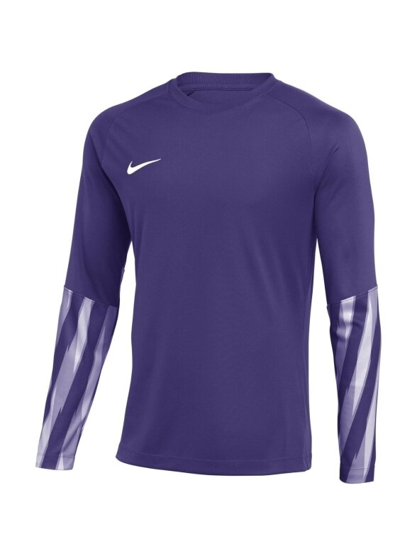 Nike Dri-Fit Park V Stadium vyrams violetiniai HV8314 507 1 Nike Dri-Fit Park V Stadium vyrams violetiniai HV8314 507 1