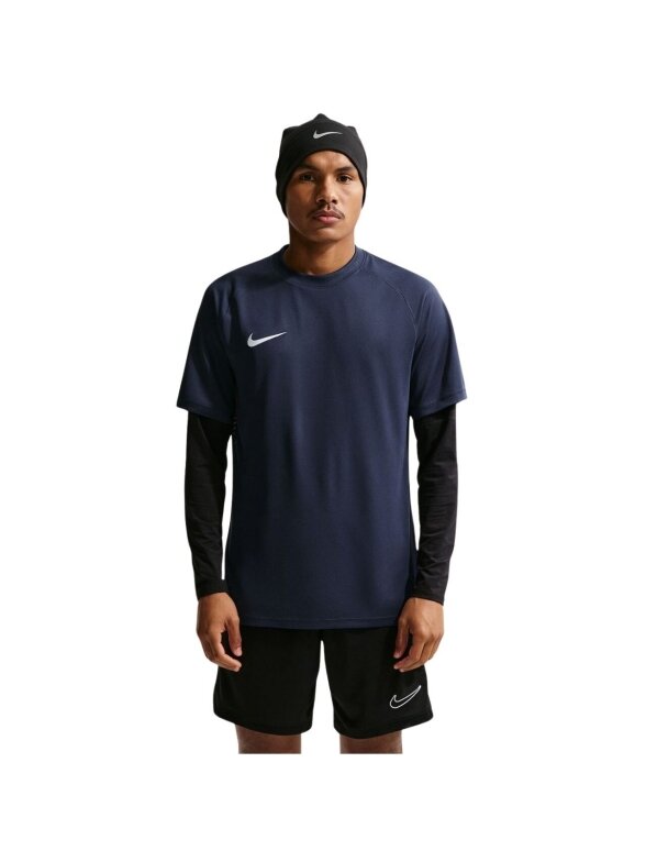 Nike Dri-Fit Park VIII vyrams tamsiai mėlyna HV8173 410