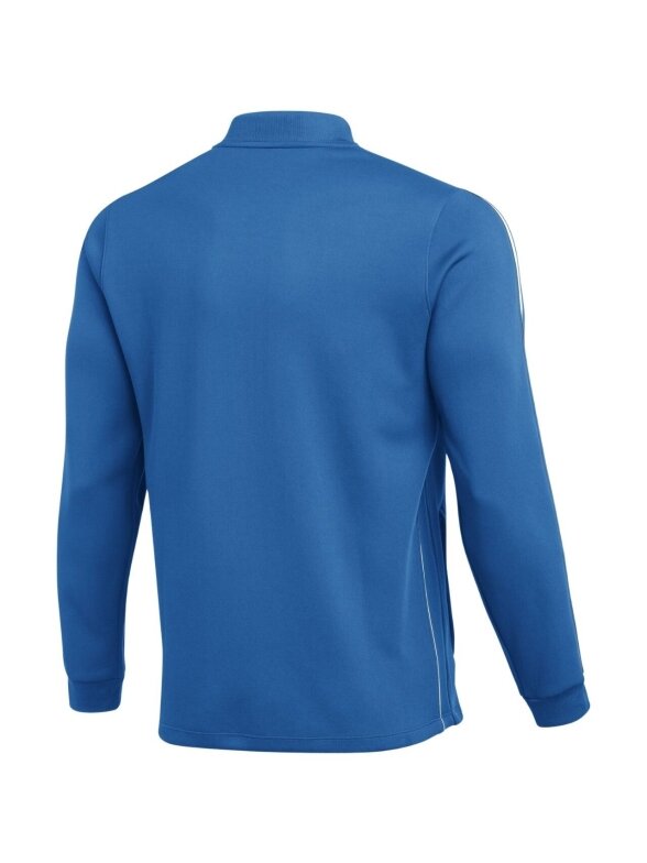 Nike Dri-FIT Strike 26 džemperis vyrams mėlynas HV8407 463 1 Nike Dri-FIT Strike 26 džemperis vyrams mėlynas HV8407 463 1