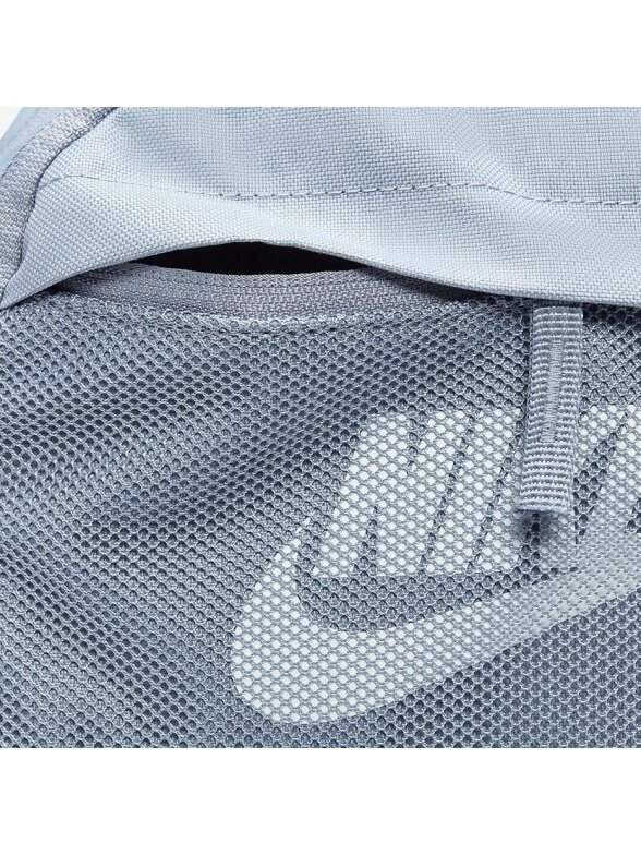 Nike Elemental kuprinė melsva DD0562 493