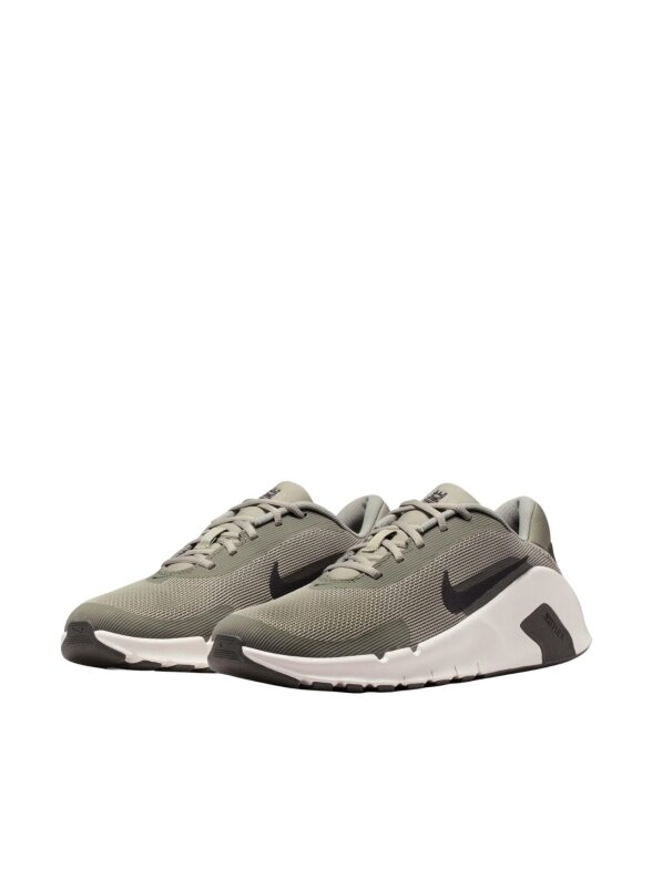 Nike Flex Train vyriški treniruočių batai alyvuogių spalvos HV9972 301 2