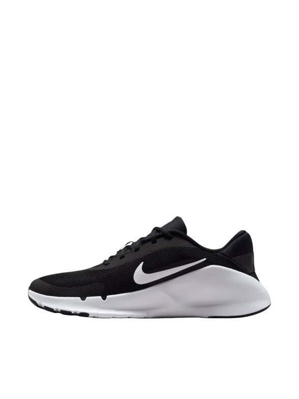 Nike Flex Train vyriški treniruočių bateliai juodi HV9972 003 4 Nike Flex Train vyriški treniruočių bateliai juodi HV9972 003 4