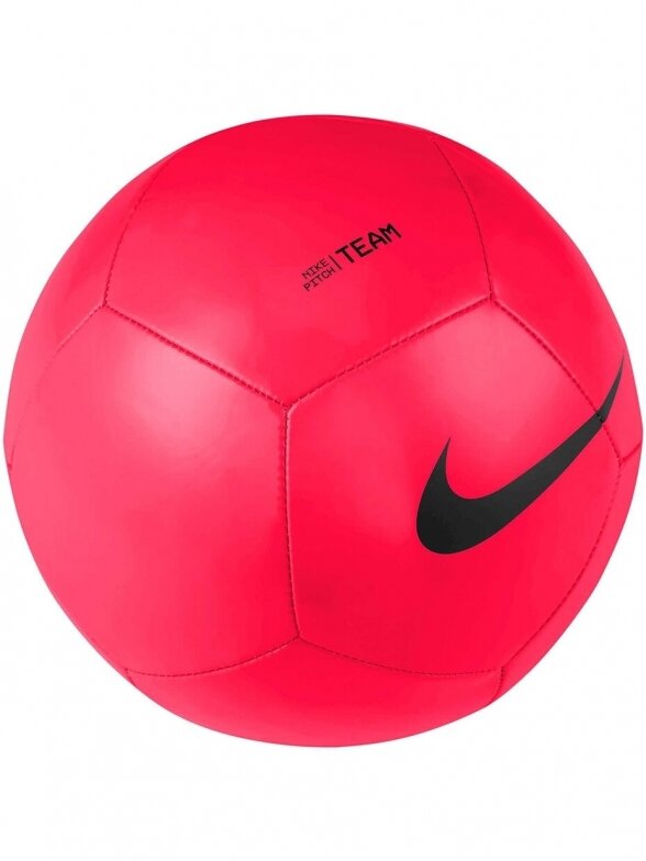 Nike futbolo kamuolys DH9796 635
