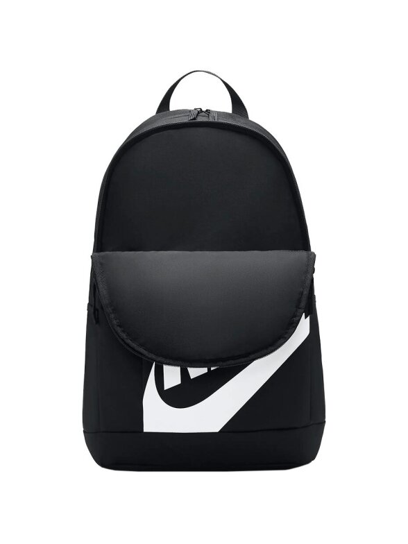 Nike kuprinė juoda DD0559 010 2 Nike kuprinė juoda DD0559 010 2